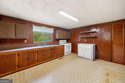 3011 Refuge Road Jasper GA 30143