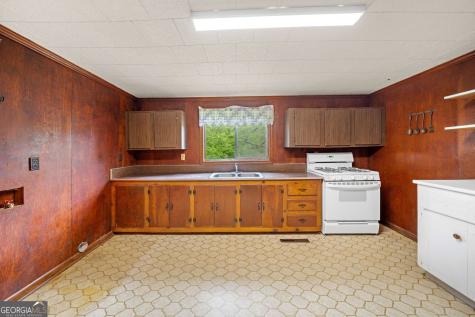 3011 Refuge Road Jasper GA 30143