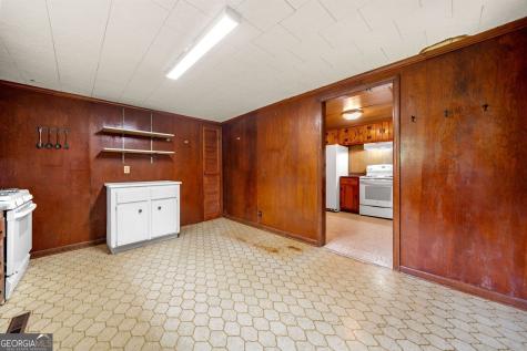 3011 Refuge Road Jasper GA 30143