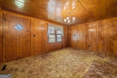 3011 Refuge Road Jasper GA 30143