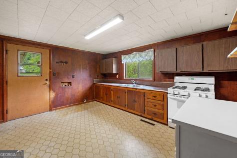 3011 Refuge Road Jasper GA 30143