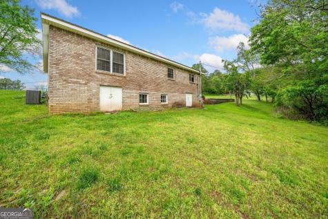 3011 Refuge Road Jasper GA 30143