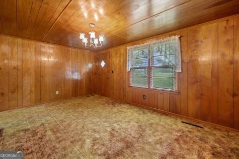 3011 Refuge Road Jasper GA 30143