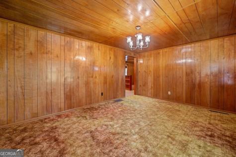 3011 Refuge Road Jasper GA 30143