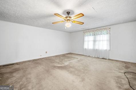 3011 Refuge Road Jasper GA 30143