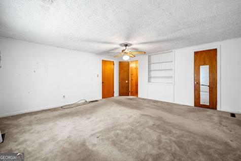 3011 Refuge Road Jasper GA 30143