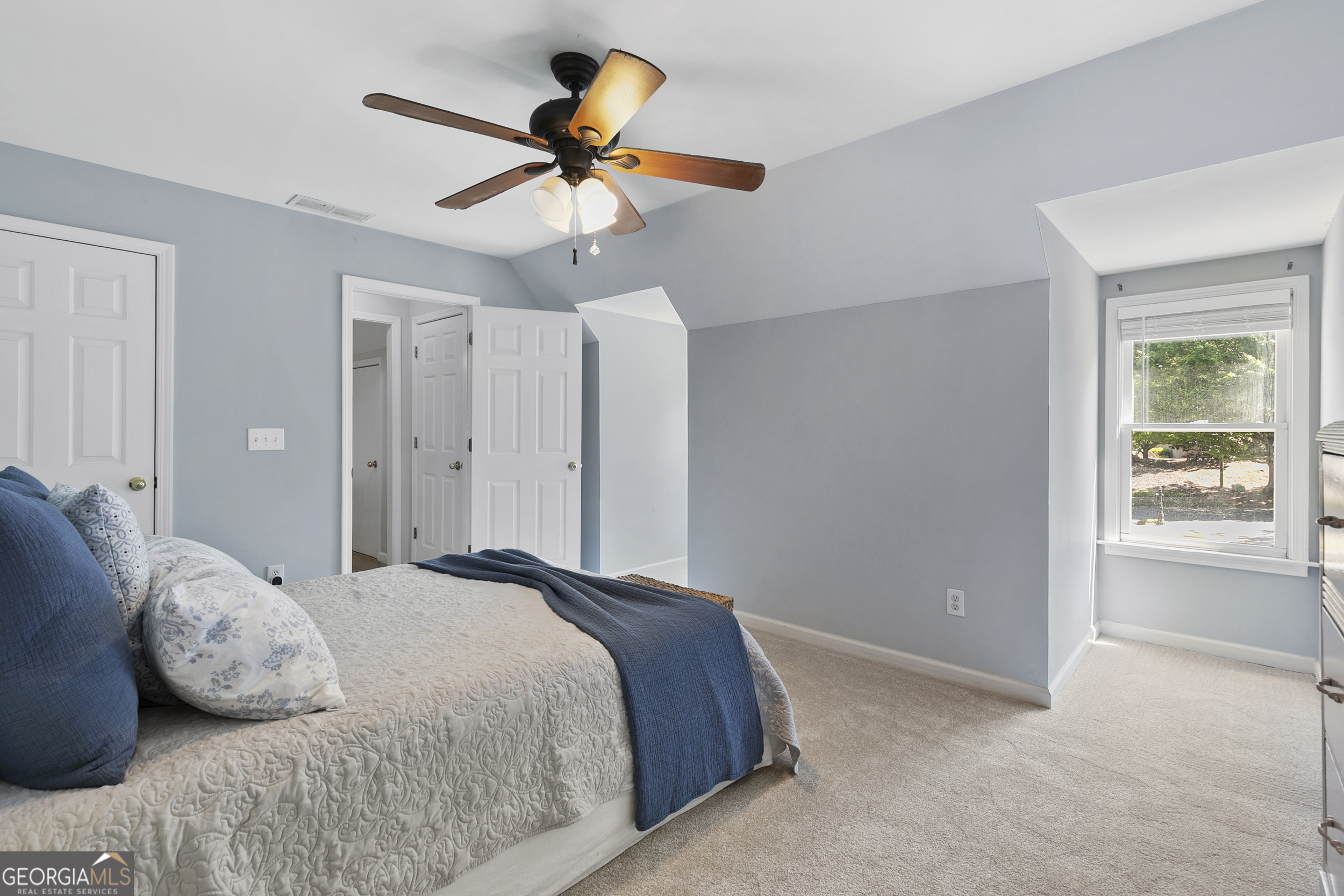 2135 Whittingham Court Roswell GA 30075