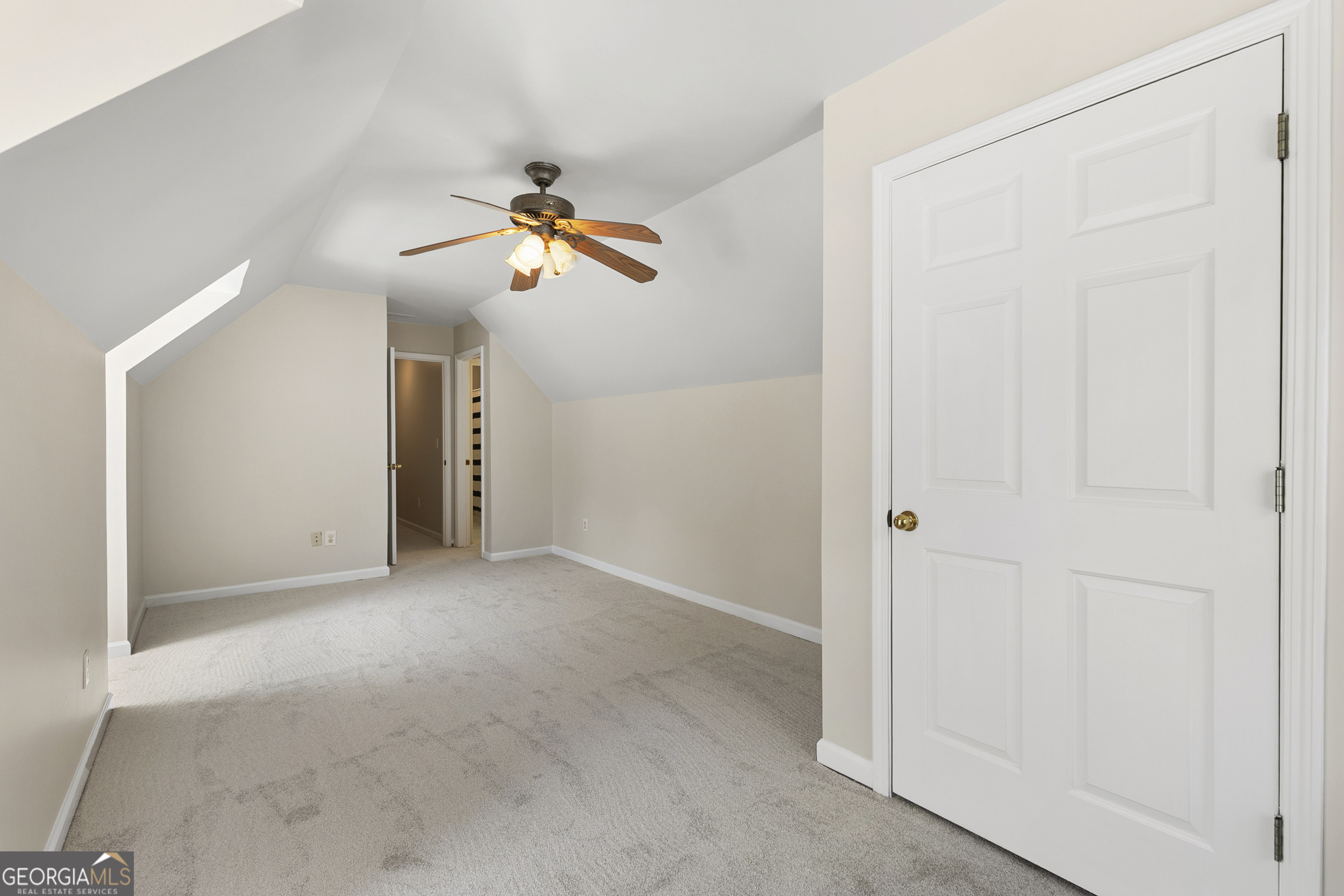 2135 Whittingham Court Roswell GA 30075