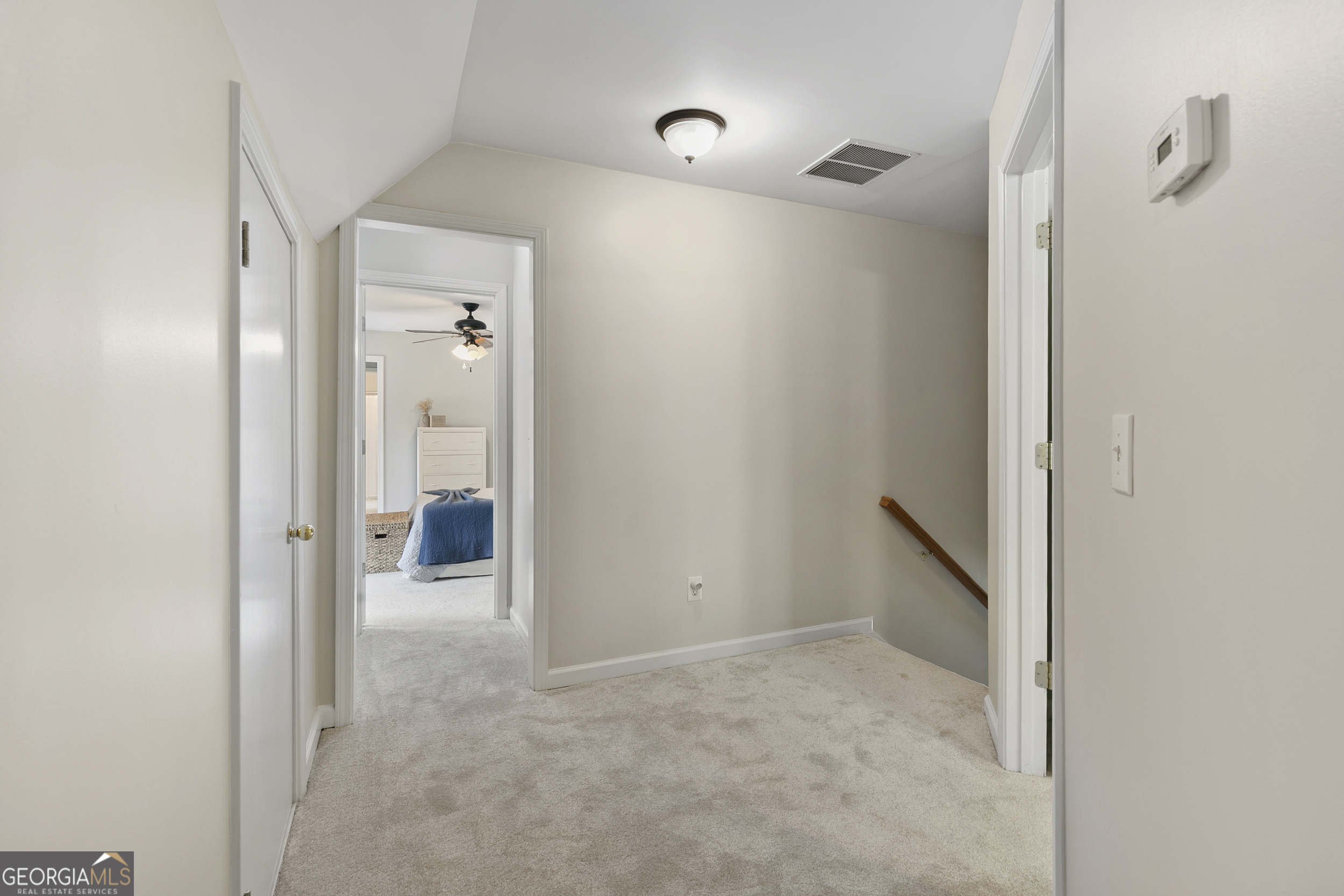 2135 Whittingham Court Roswell GA 30075