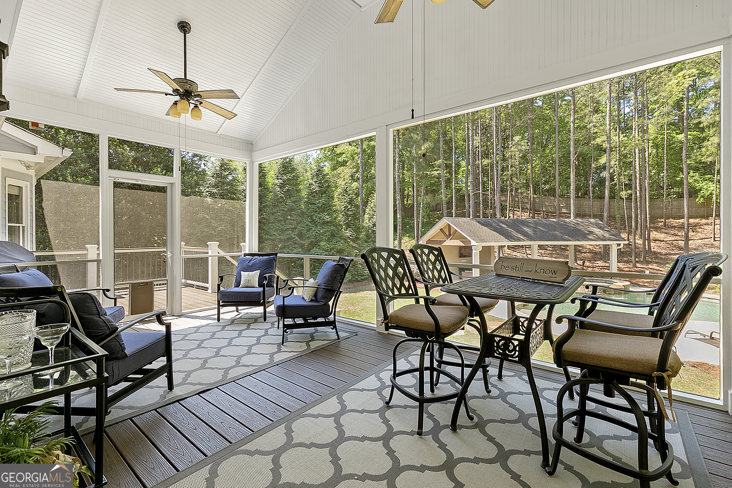 2135 Whittingham Court Roswell GA 30075