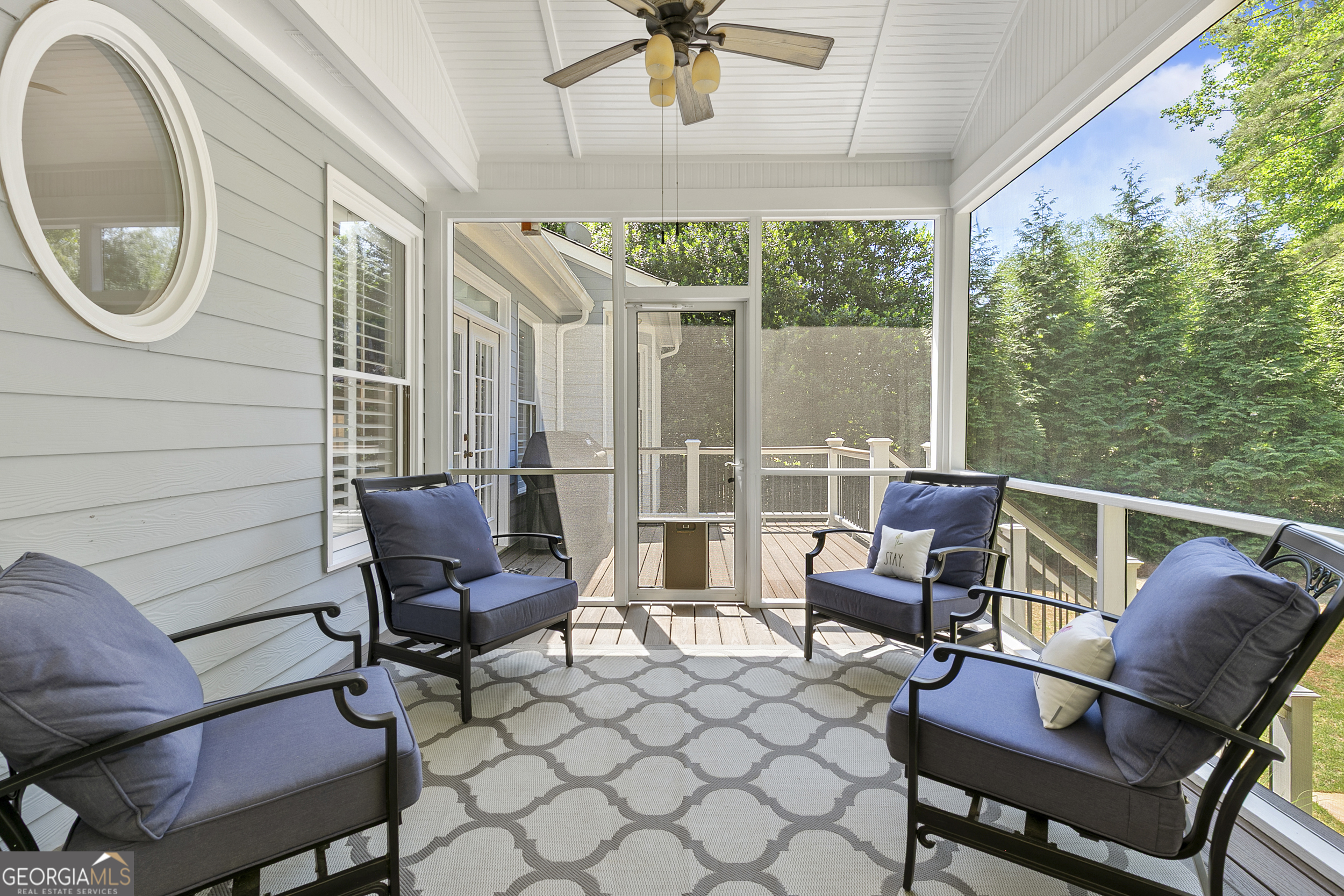 2135 Whittingham Court Roswell GA 30075