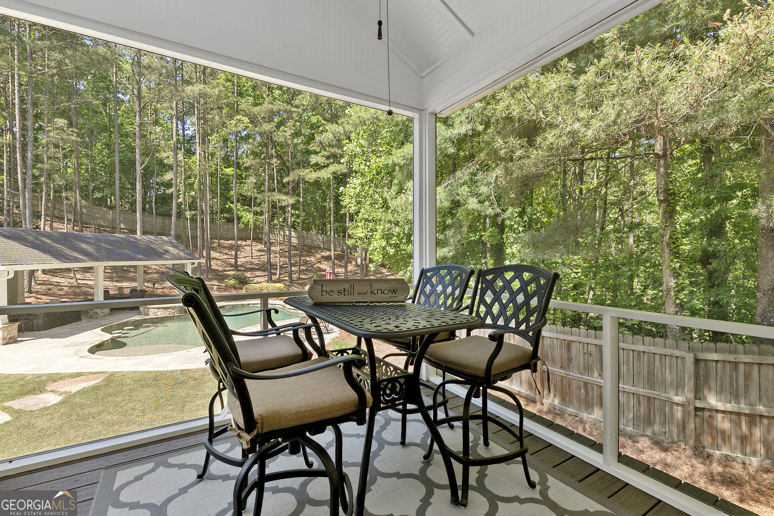 2135 Whittingham Court Roswell GA 30075