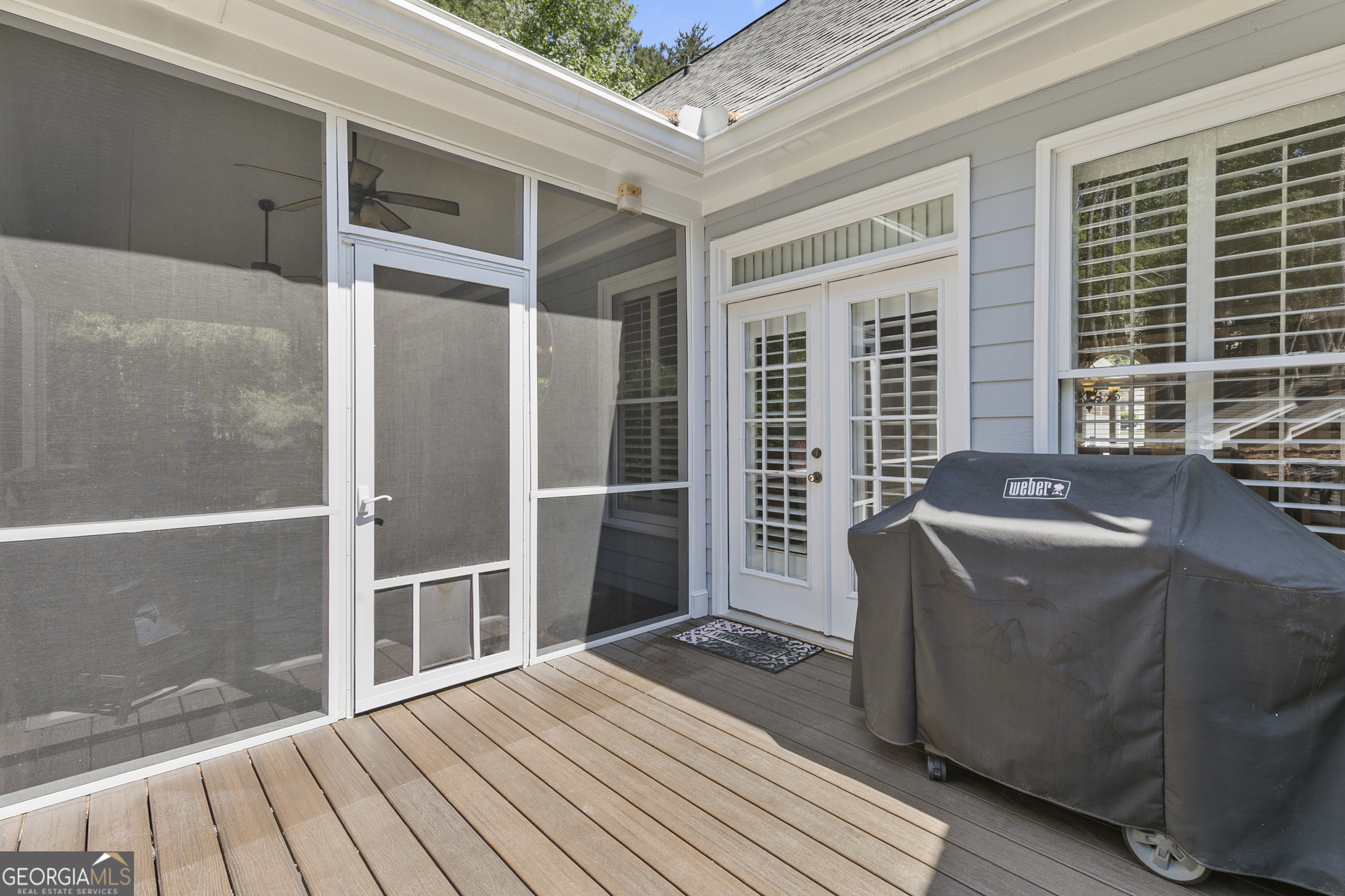 2135 Whittingham Court Roswell GA 30075
