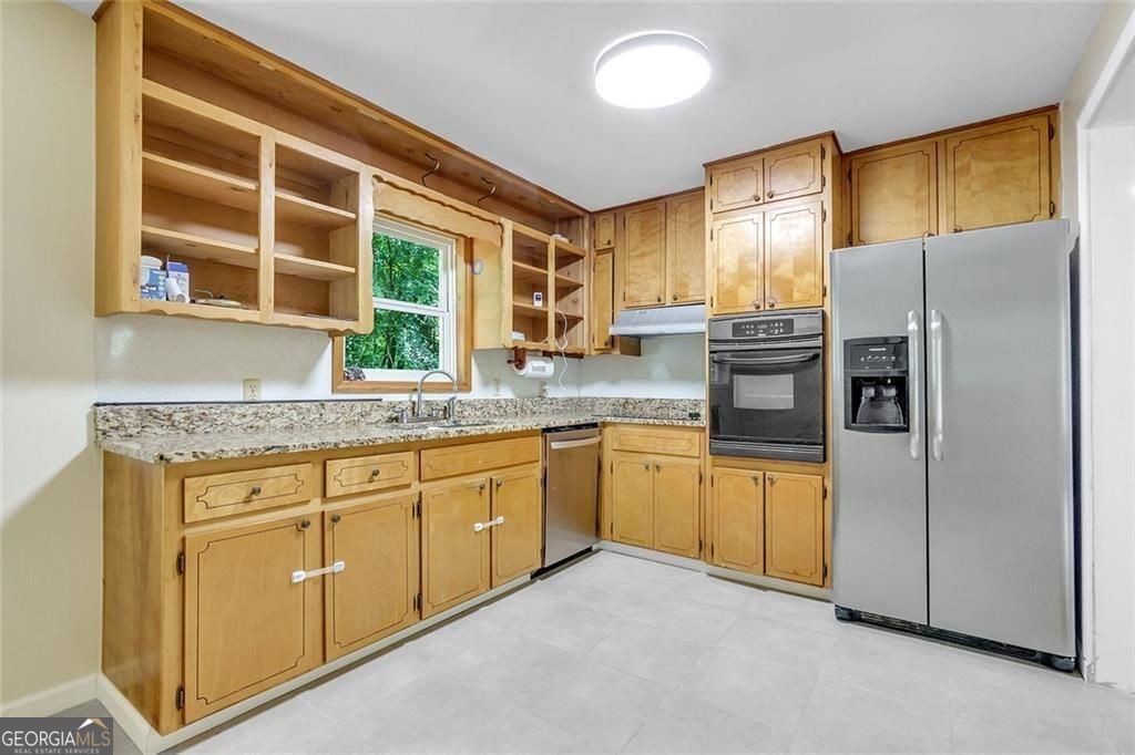 514 Macedonia Forest Circle Canton GA 30115