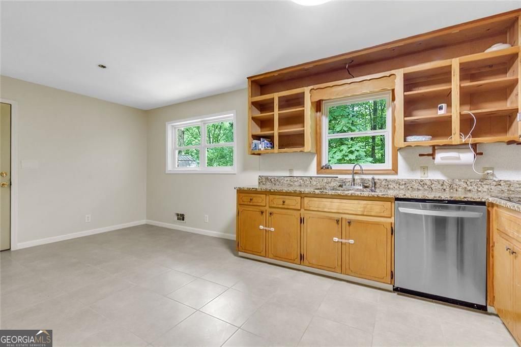 514 Macedonia Forest Circle Canton GA 30115