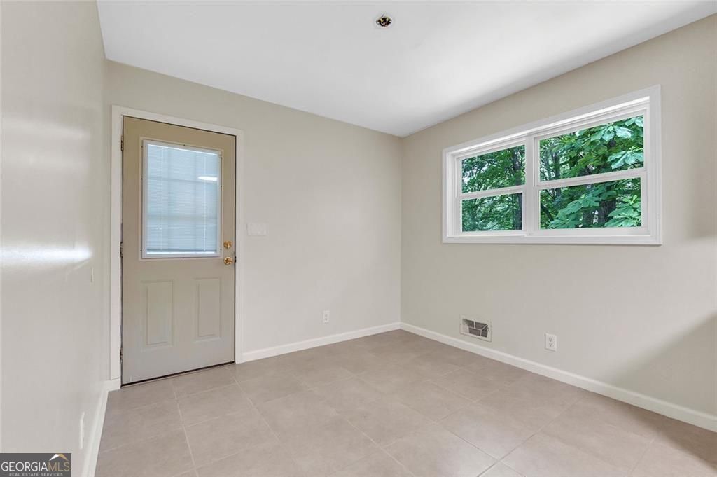 514 Macedonia Forest Circle Canton GA 30115