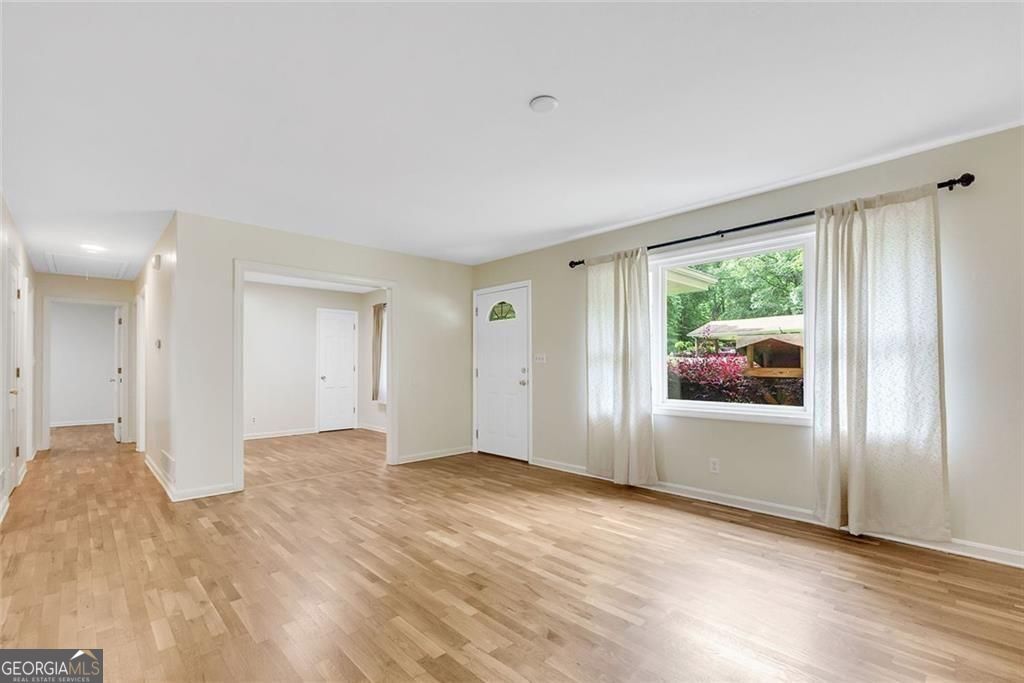 514 Macedonia Forest Circle Canton GA 30115