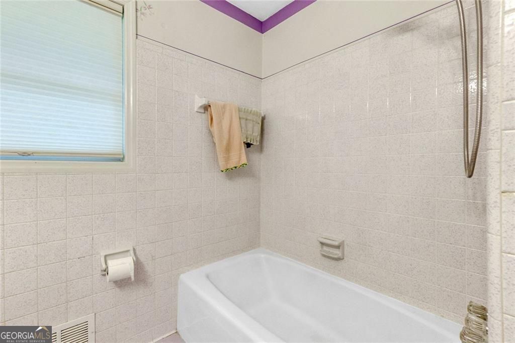 514 Macedonia Forest Circle Canton GA 30115
