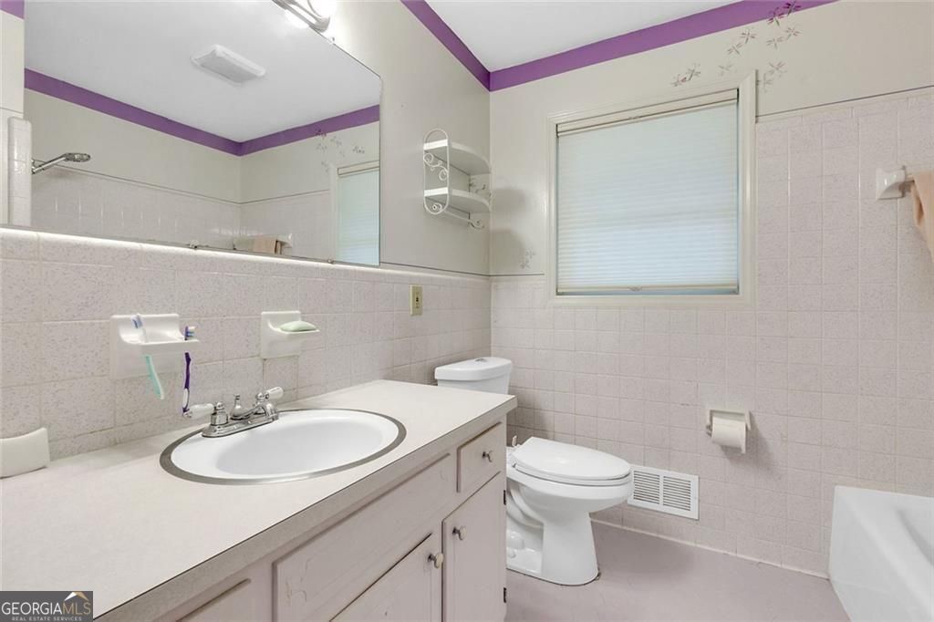 514 Macedonia Forest Circle Canton GA 30115