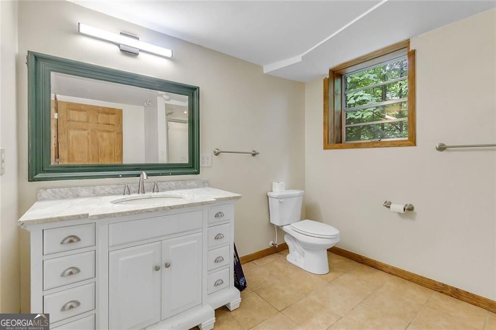 514 Macedonia Forest Circle Canton GA 30115