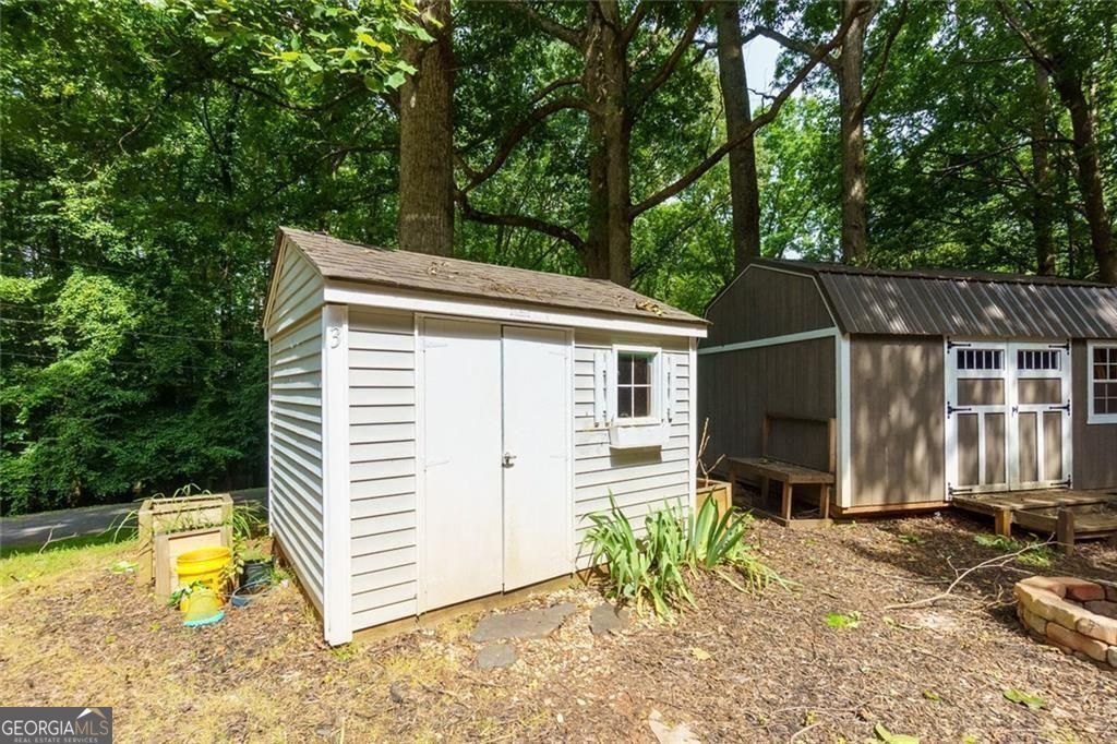 514 Macedonia Forest Circle Canton GA 30115
