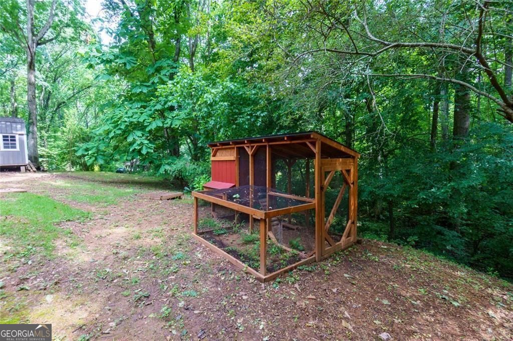 514 Macedonia Forest Circle Canton GA 30115