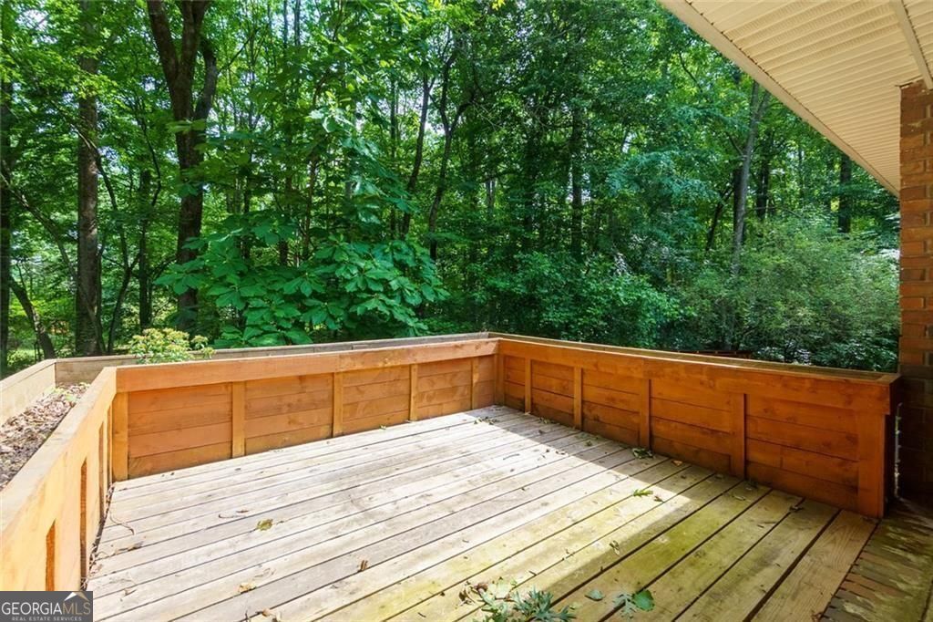 514 Macedonia Forest Circle Canton GA 30115