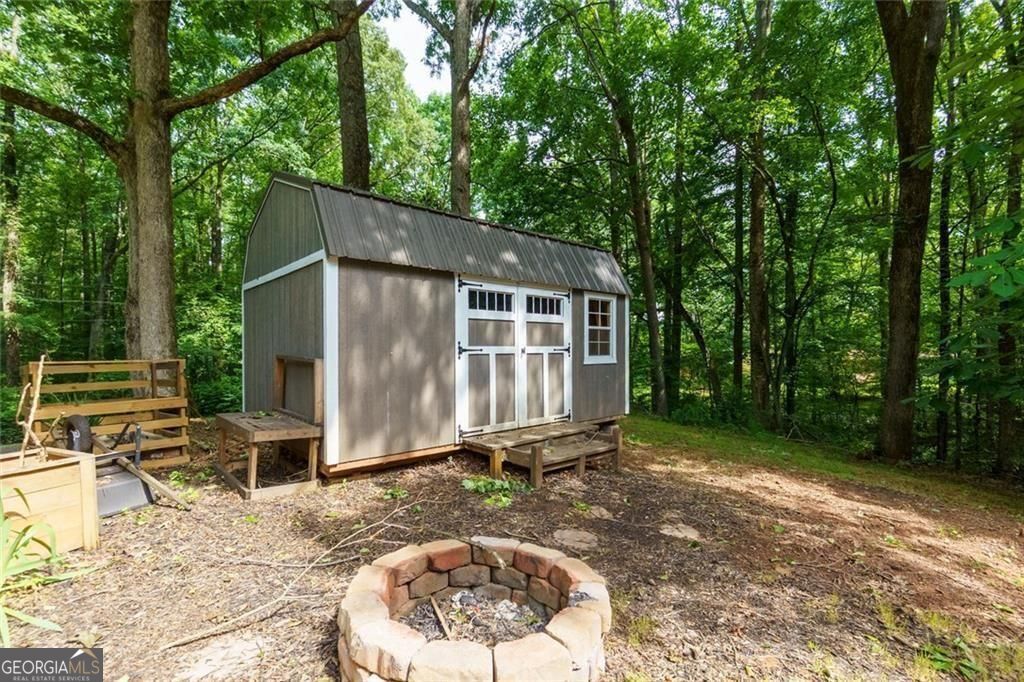 514 Macedonia Forest Circle Canton GA 30115