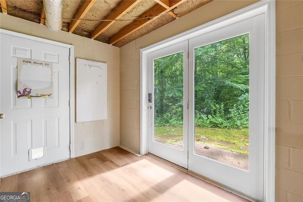 514 Macedonia Forest Circle Canton GA 30115