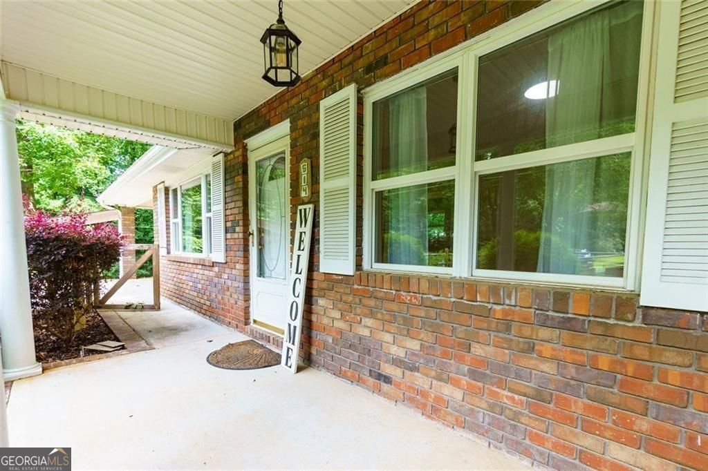 514 Macedonia Forest Circle Canton GA 30115