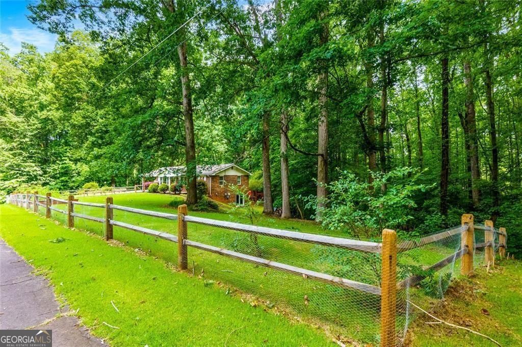 514 Macedonia Forest Circle Canton GA 30115