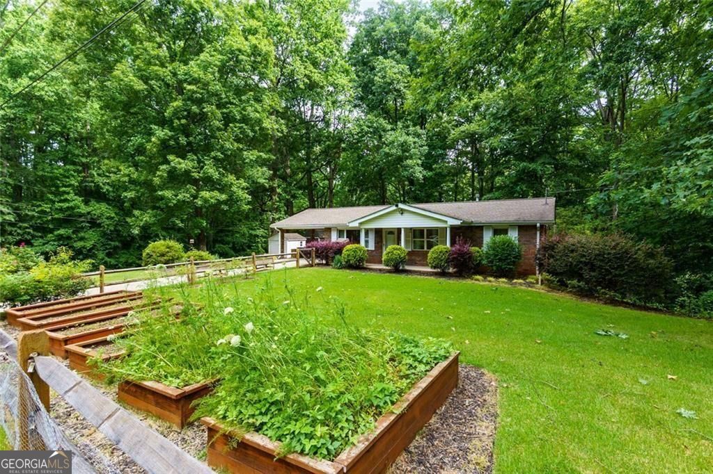 514 Macedonia Forest Circle Canton GA 30115