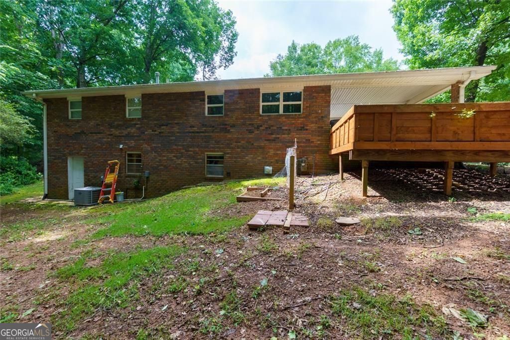 514 Macedonia Forest Circle Canton GA 30115