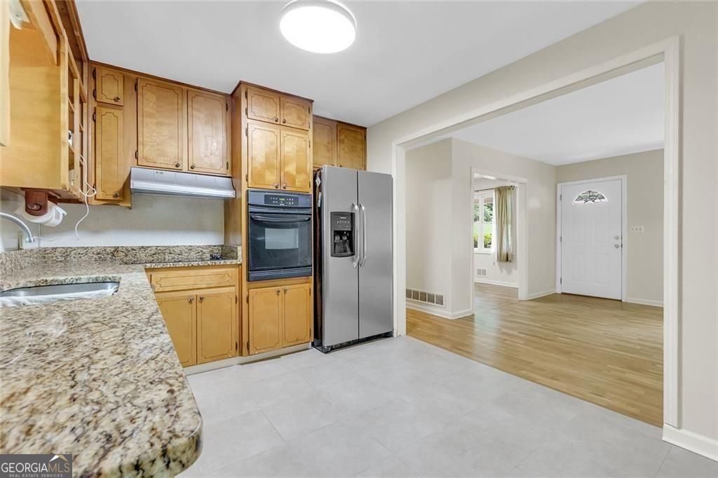 514 Macedonia Forest Circle Canton GA 30115