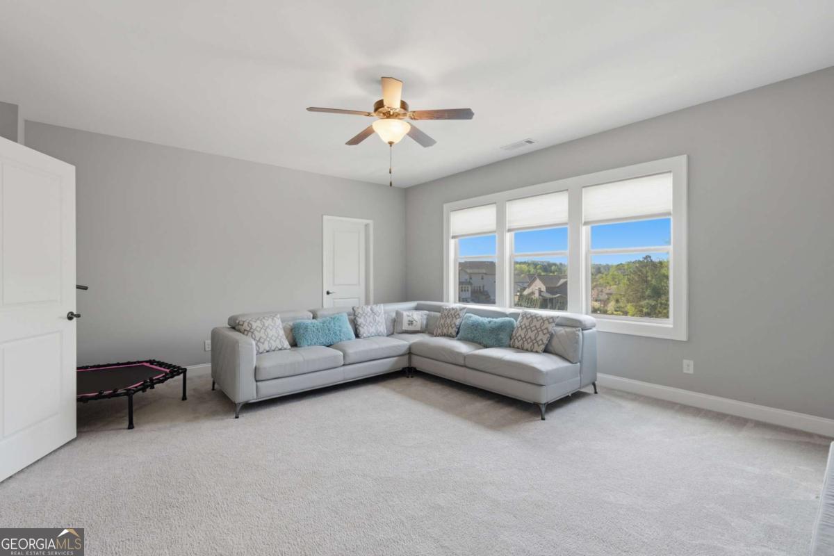 1972 Stonewater Court Hoschton GA 30548