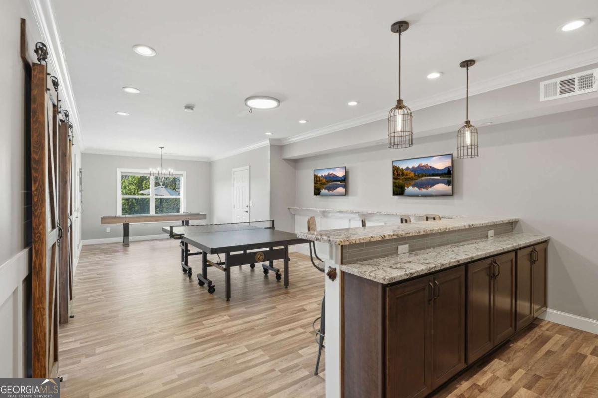 1972 Stonewater Court Hoschton GA 30548