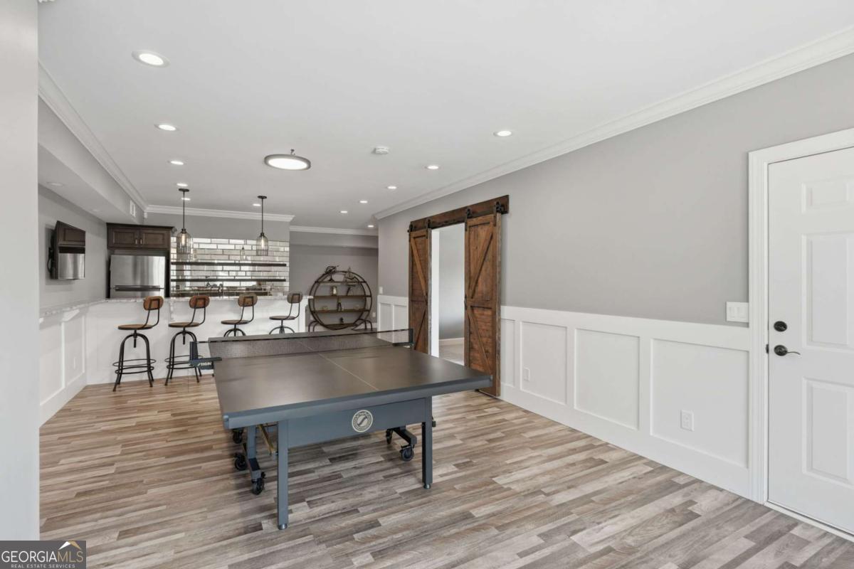 1972 Stonewater Court Hoschton GA 30548