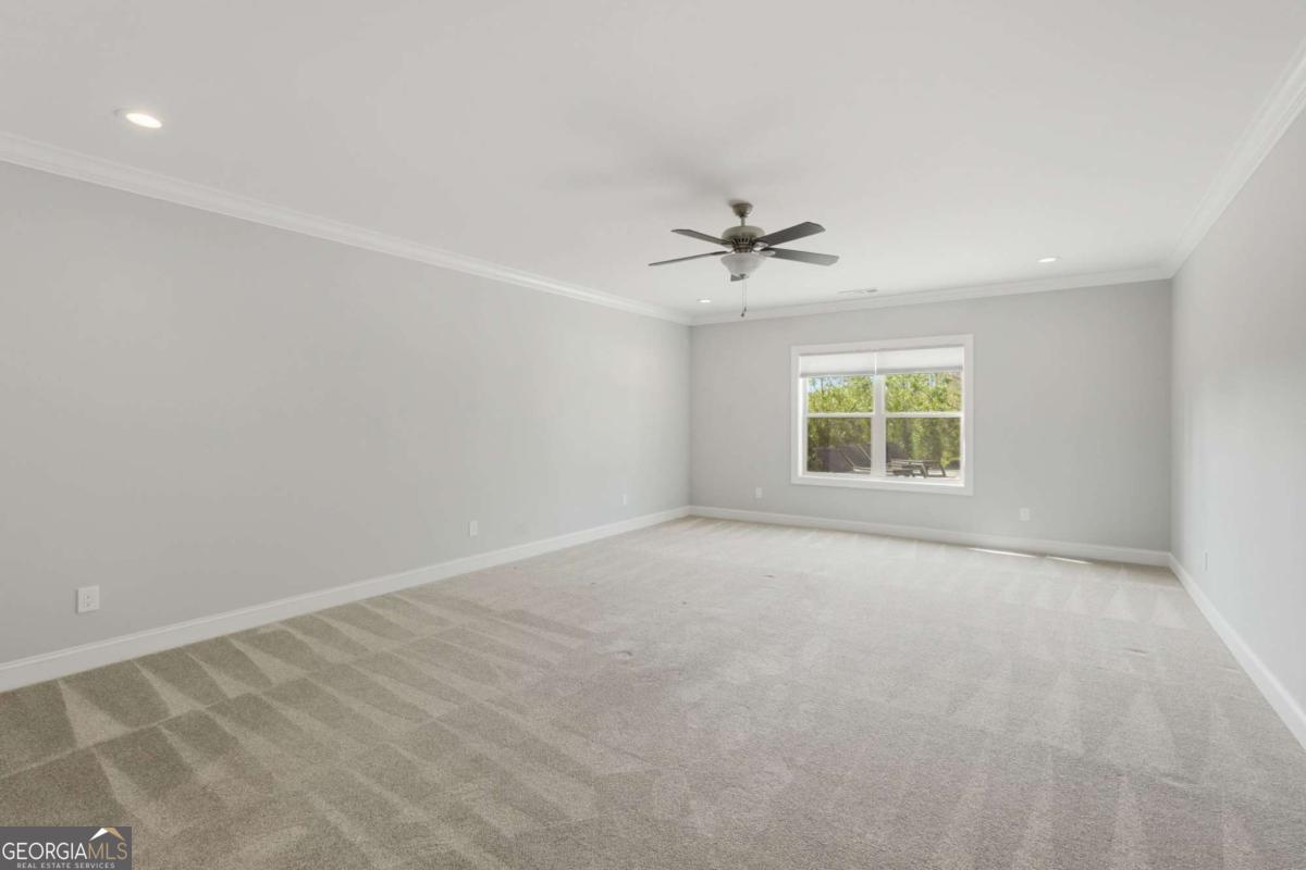 1972 Stonewater Court Hoschton GA 30548