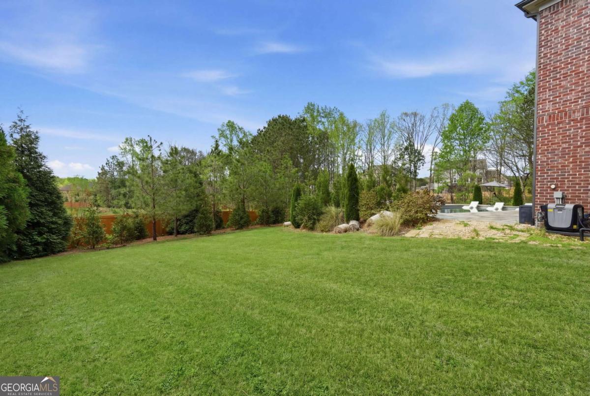 1972 Stonewater Court Hoschton GA 30548