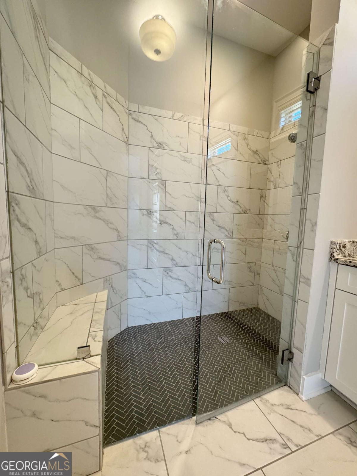 3220 Montebello Parkway Cumming GA 30028