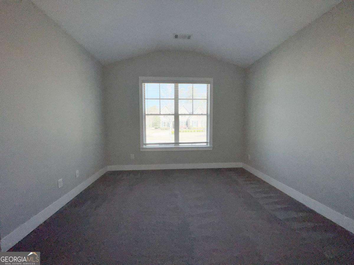 3220 Montebello Parkway Cumming GA 30028