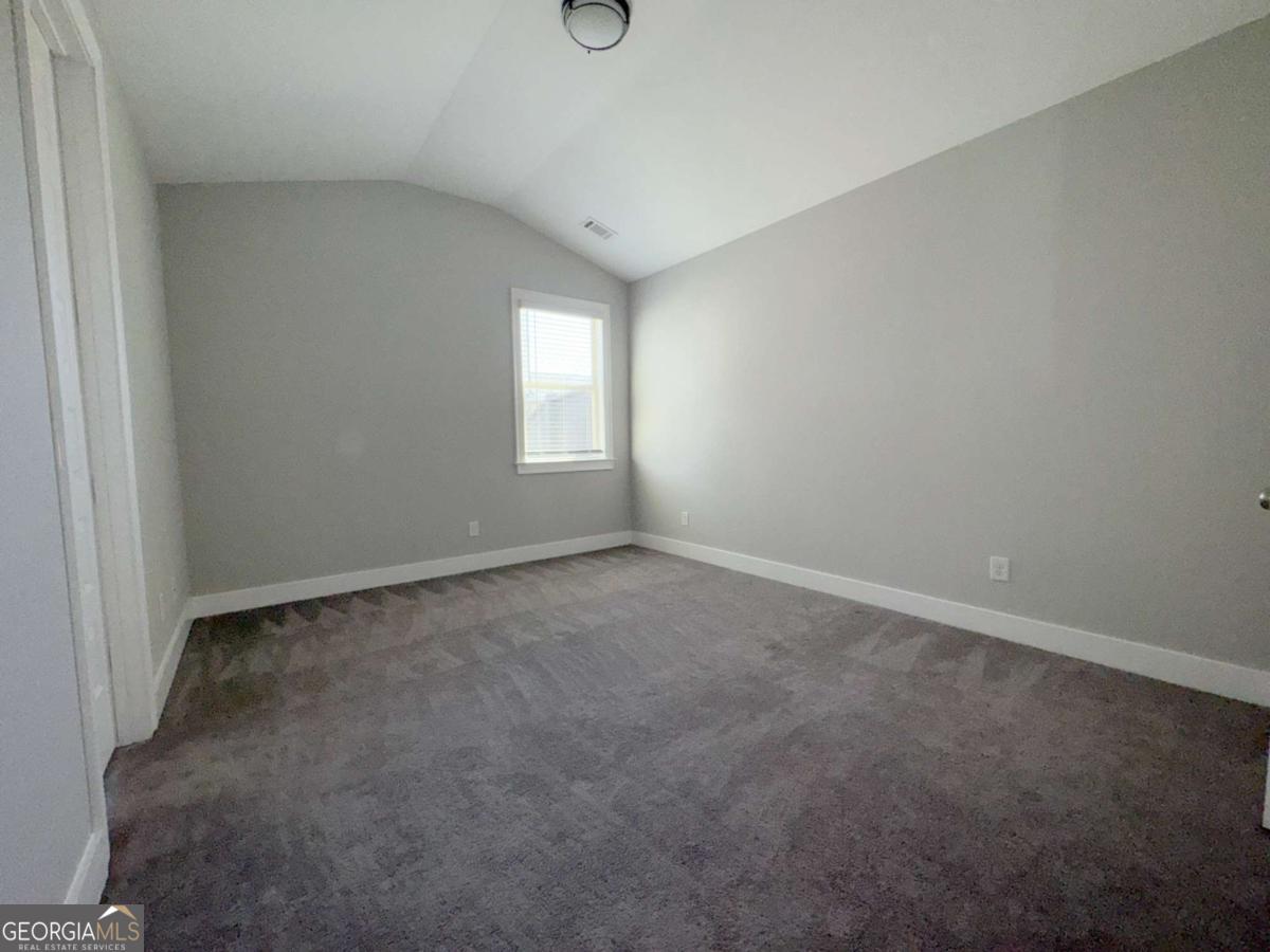 3220 Montebello Parkway Cumming GA 30028
