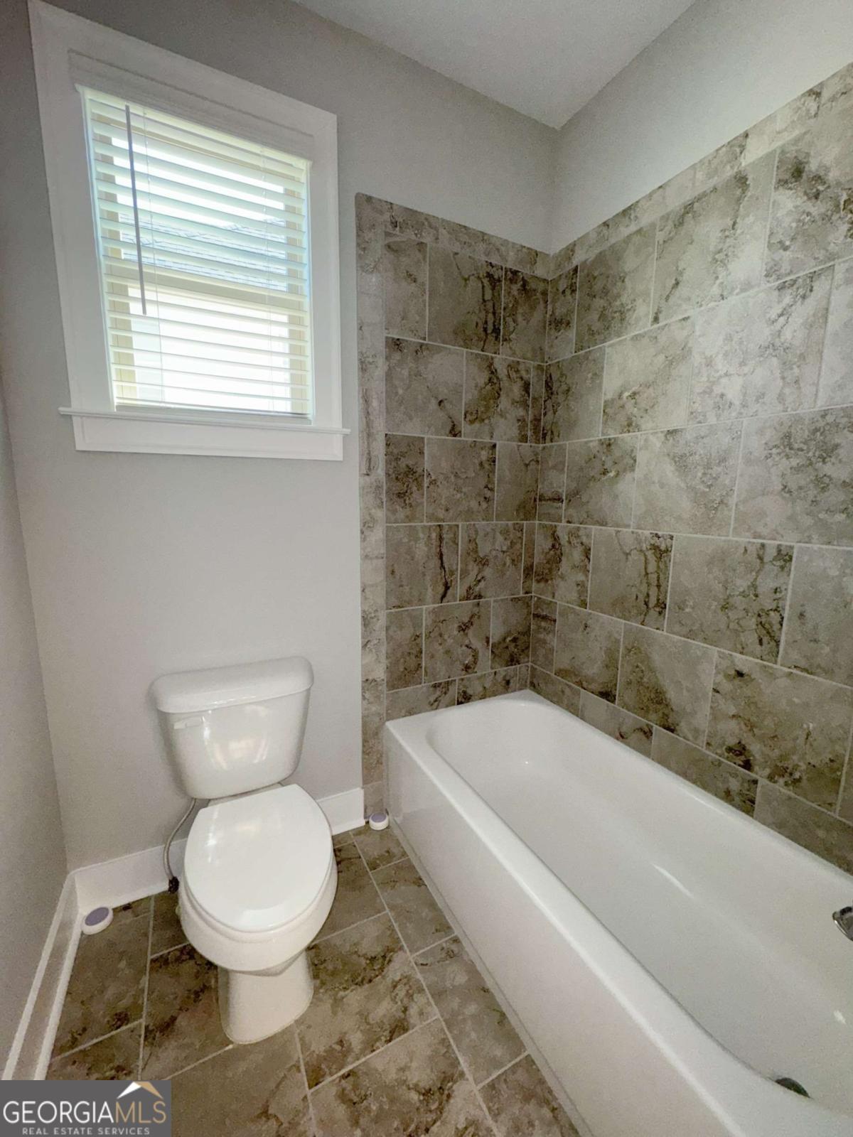 3220 Montebello Parkway Cumming GA 30028
