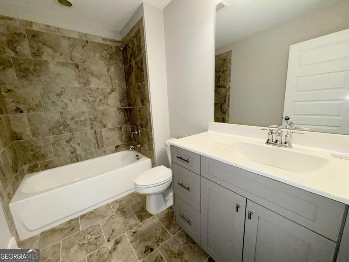 3220 Montebello Parkway Cumming GA 30028