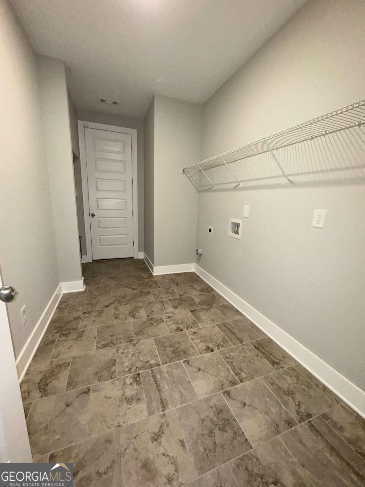 3220 Montebello Parkway Cumming GA 30028