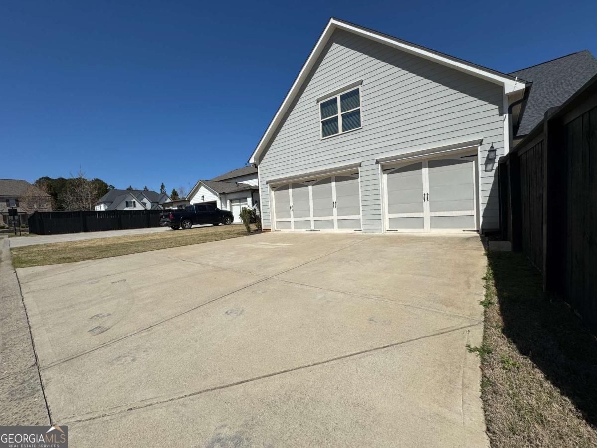 3220 Montebello Parkway Cumming GA 30028