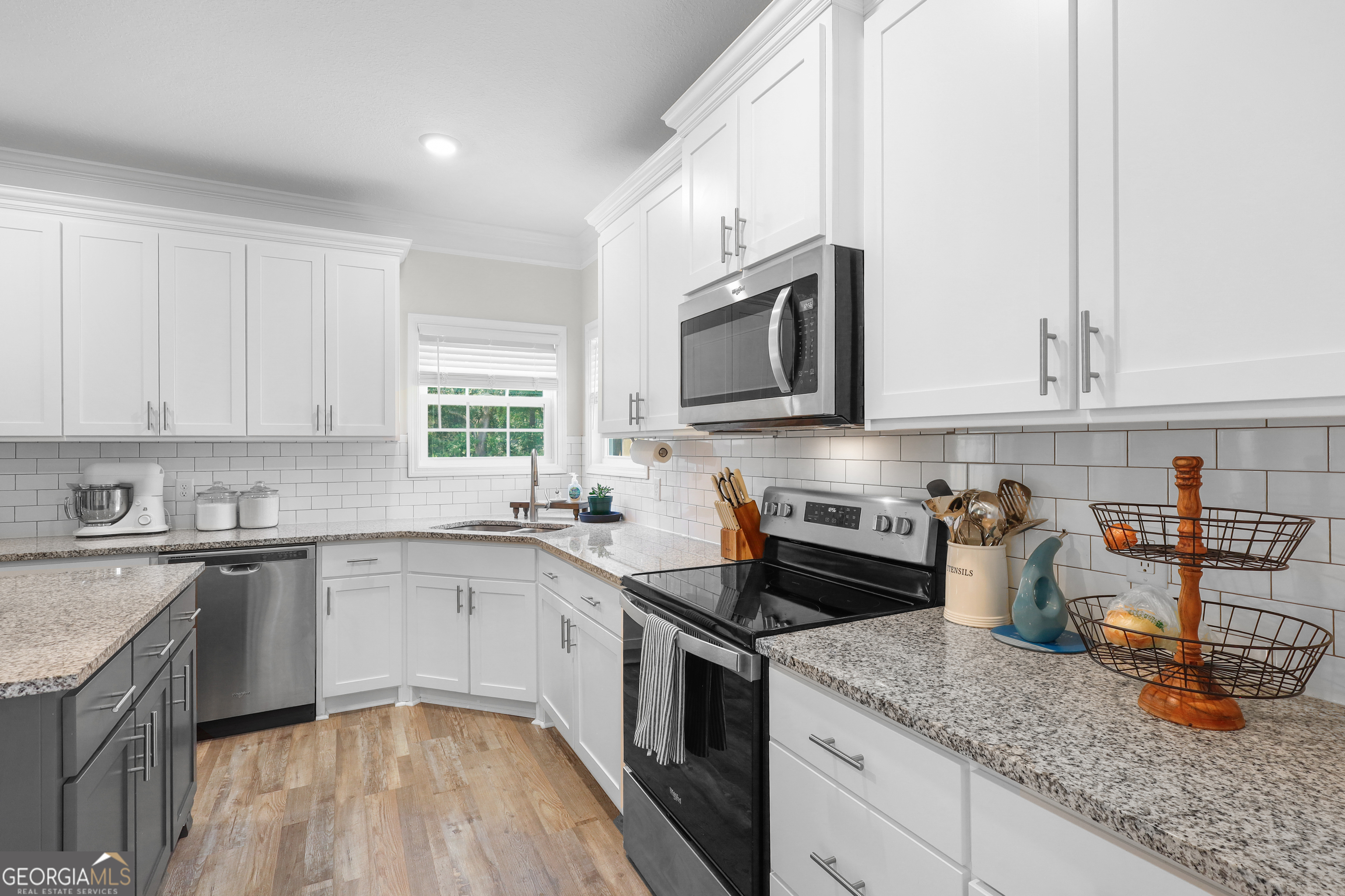 120 Baker Field Lane SE Ludowici GA 31316