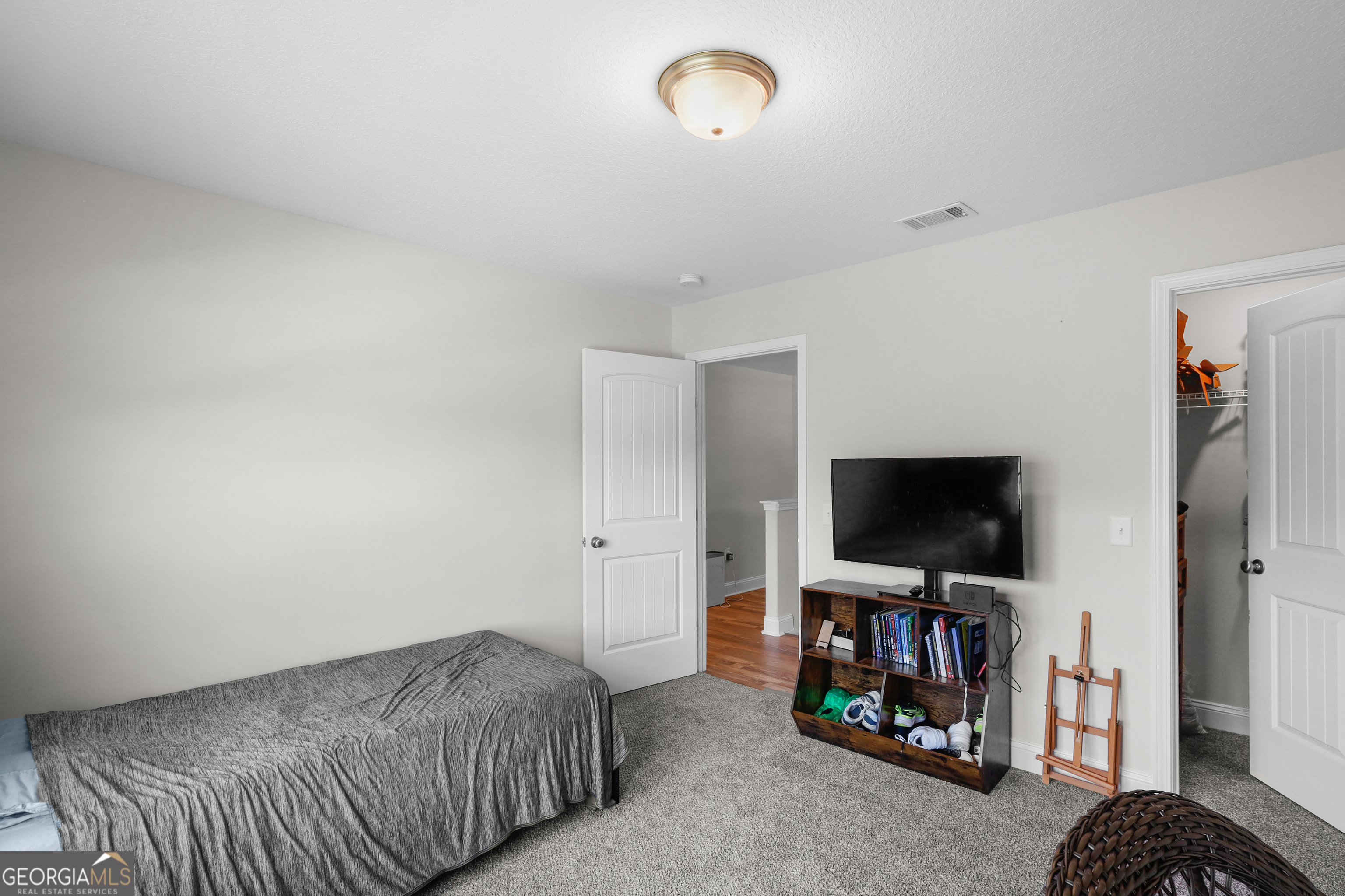 120 Baker Field Lane SE Ludowici GA 31316