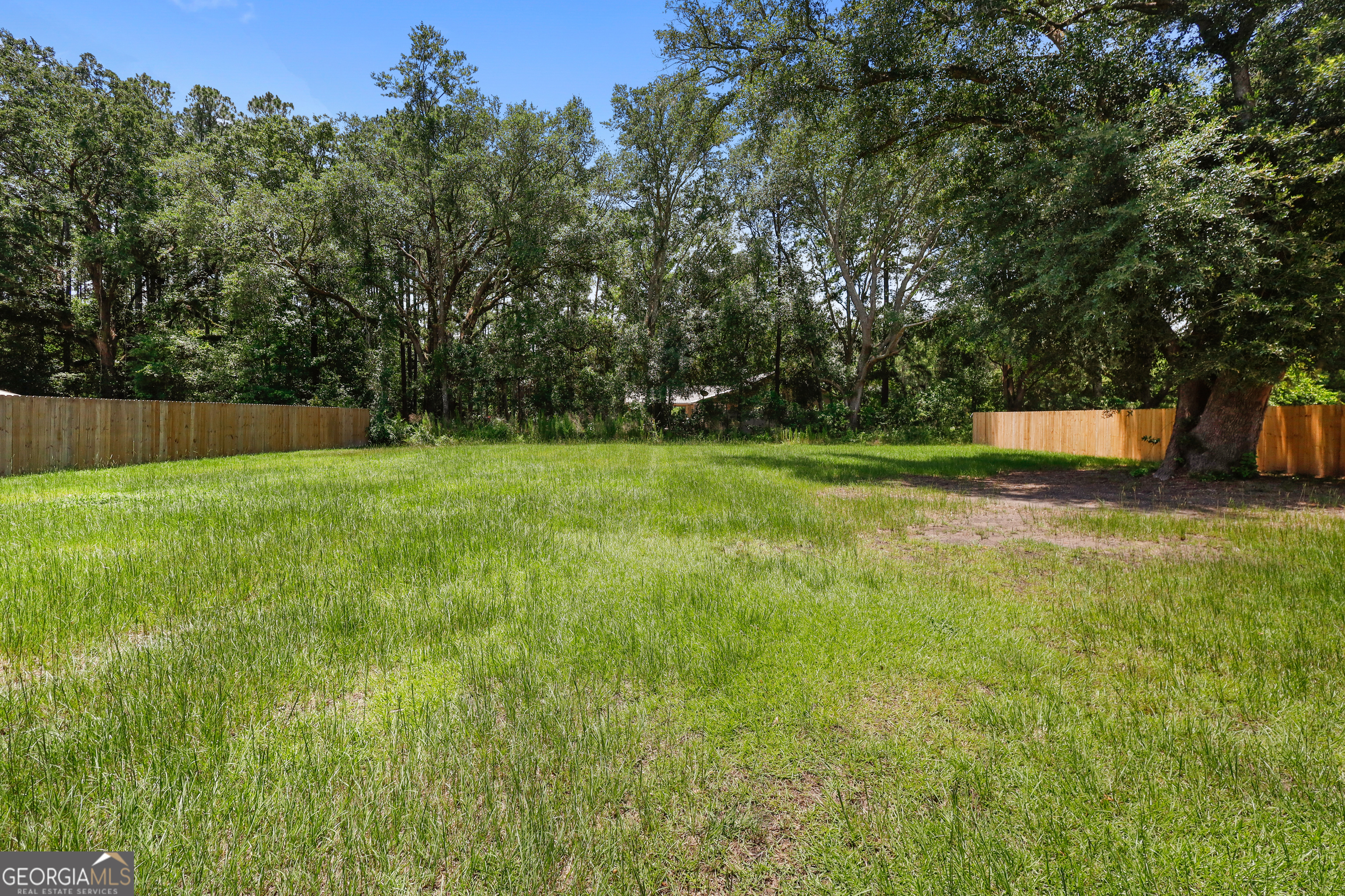 120 Baker Field Lane SE Ludowici GA 31316