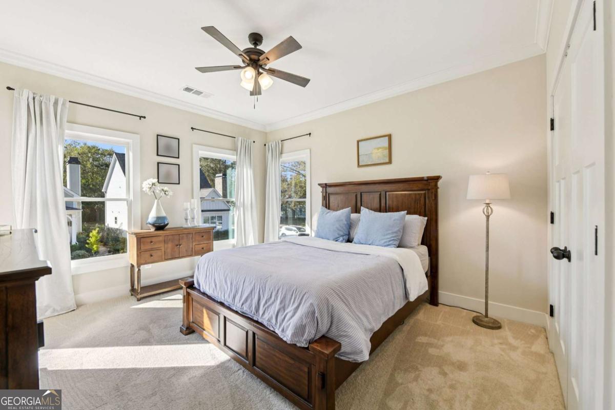 406 Bell Street Monroe GA 30655